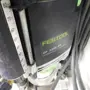 thumbnail-Maschinen zur Herstellung von Mobiliar-3