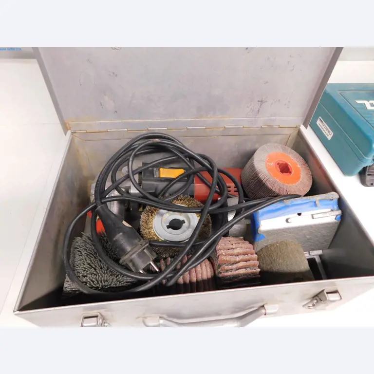 Maszyny do produkcji mebli-1