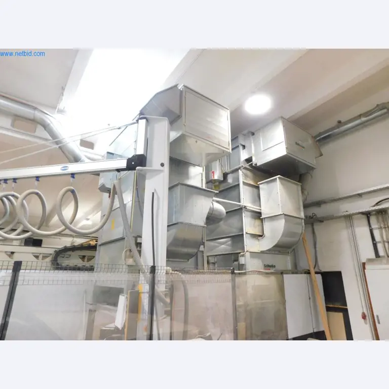 Stroji za proizvodnjo pohištva-1