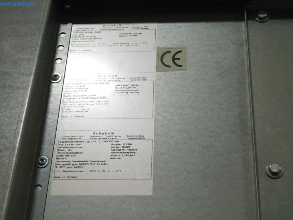 Máquinas para a produção de mobiliário-2