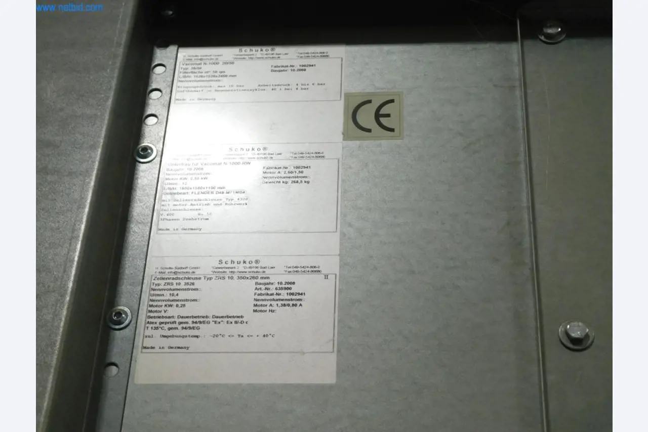 Stroji za proizvodnjo pohištva-2