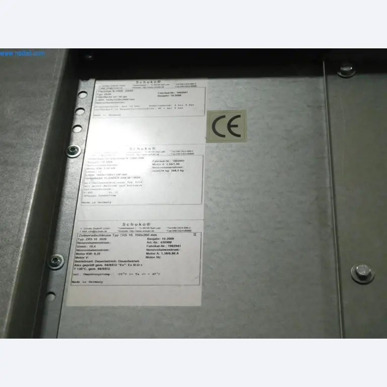 Stroji za proizvodnjo pohištva-2