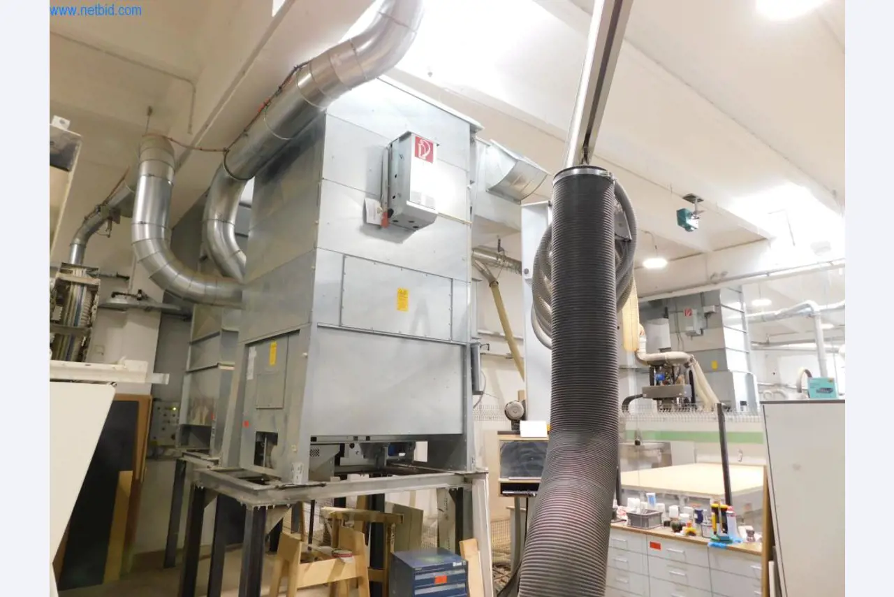 Stroji za proizvodnjo pohištva-3