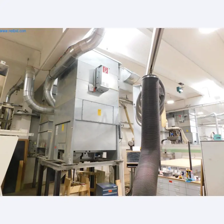 Stroji za proizvodnjo pohištva-3