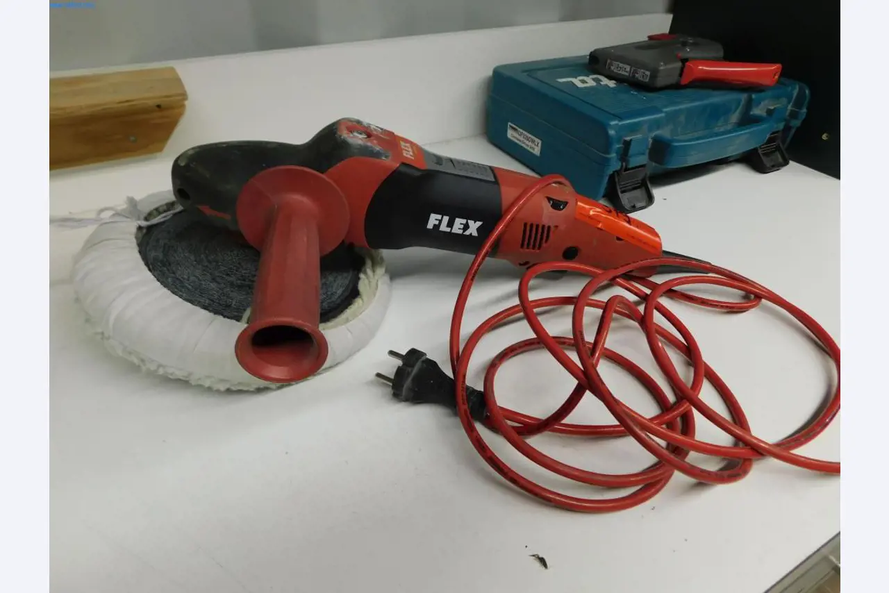 Maszyny do produkcji mebli-1