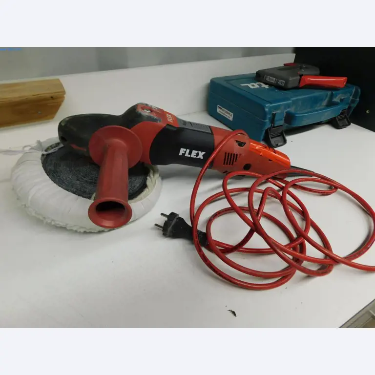 Maszyny do produkcji mebli-1