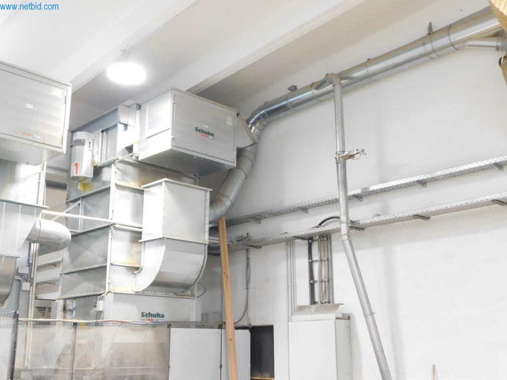 Máquinas para a produção de mobiliário-1