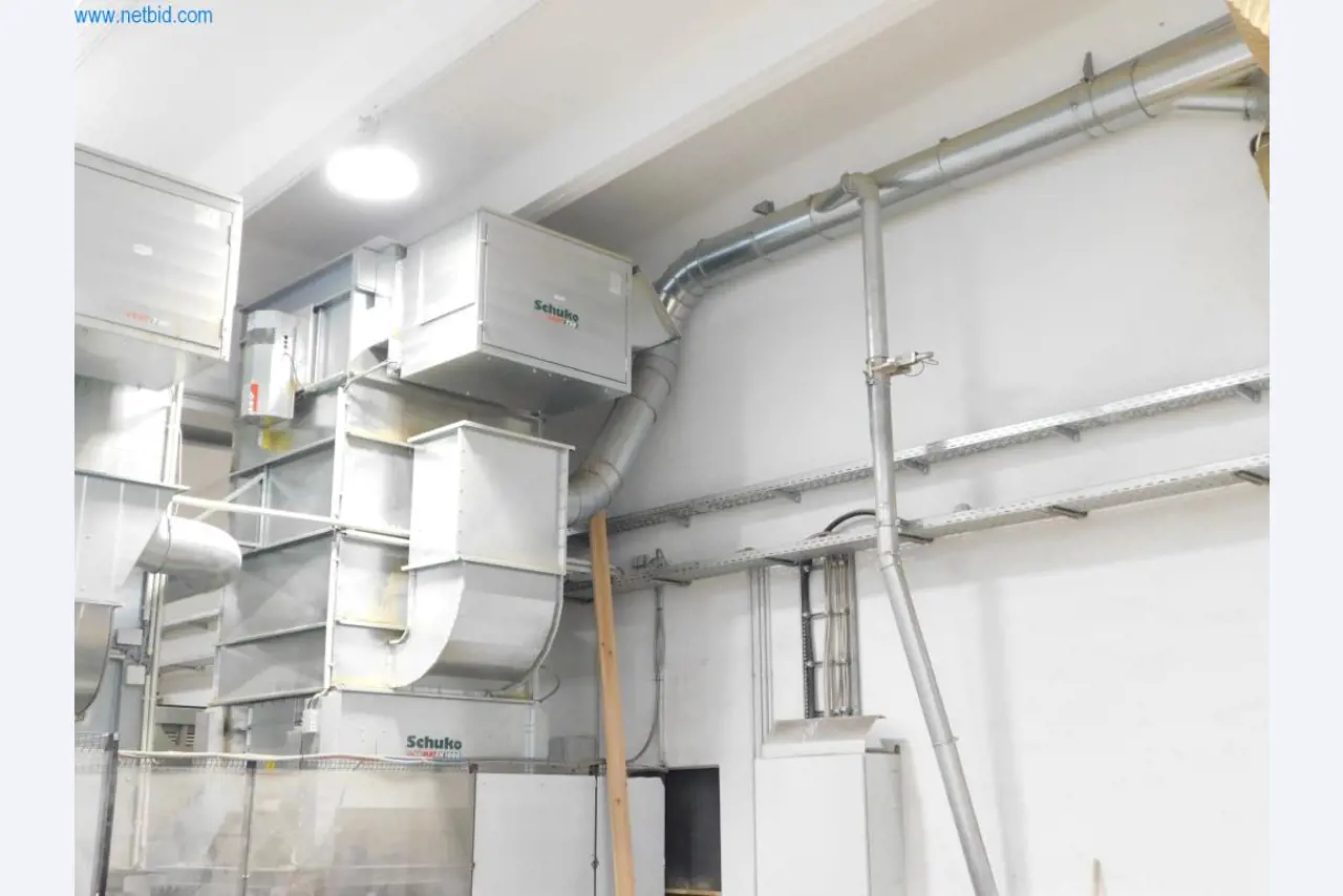 Stroji za proizvodnjo pohištva-1