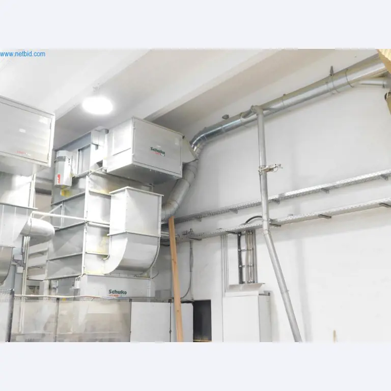 Stroji za proizvodnjo pohištva-1