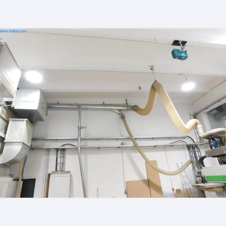 Stroji za proizvodnjo pohištva-2