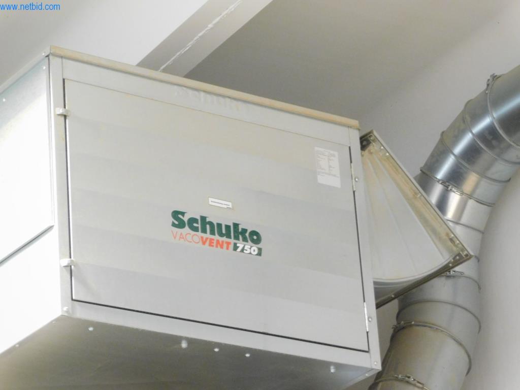 Máquinas para a produção de mobiliário-3