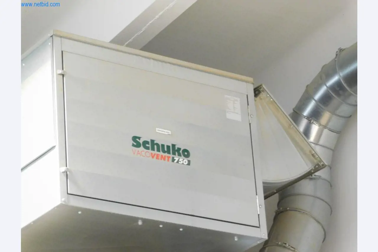 Stroji za proizvodnjo pohištva-3