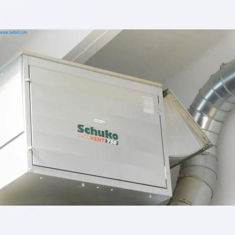 Stroji za proizvodnjo pohištva-3