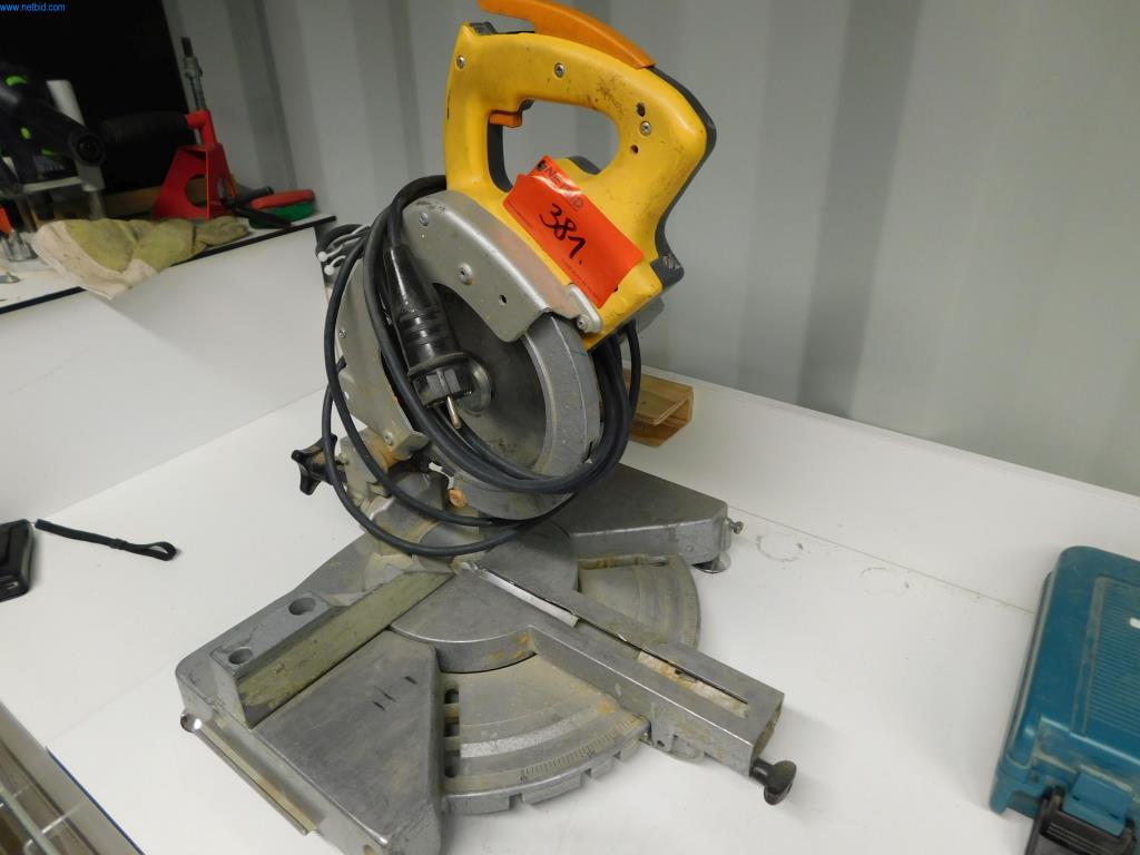 Maszyny do produkcji mebli-1