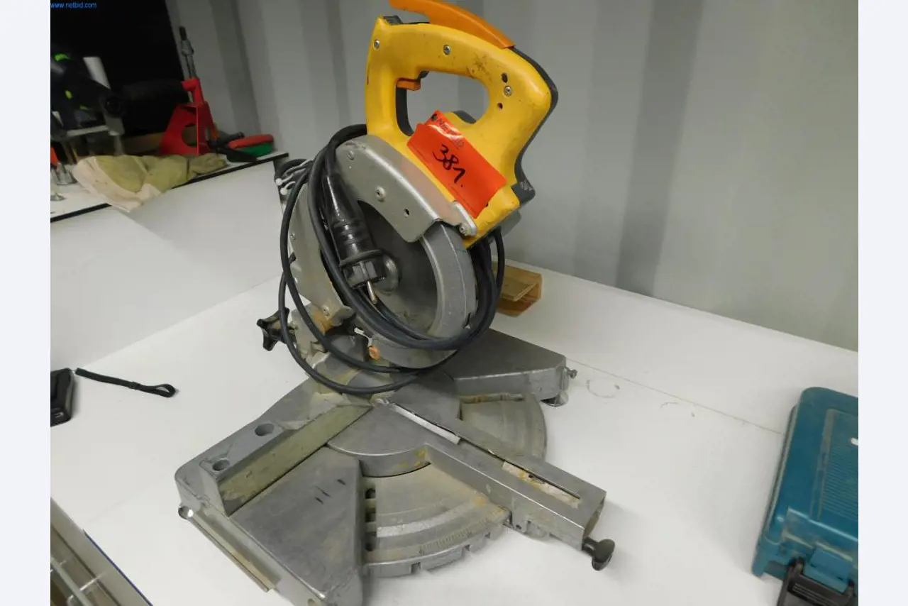 Maszyny do produkcji mebli-1