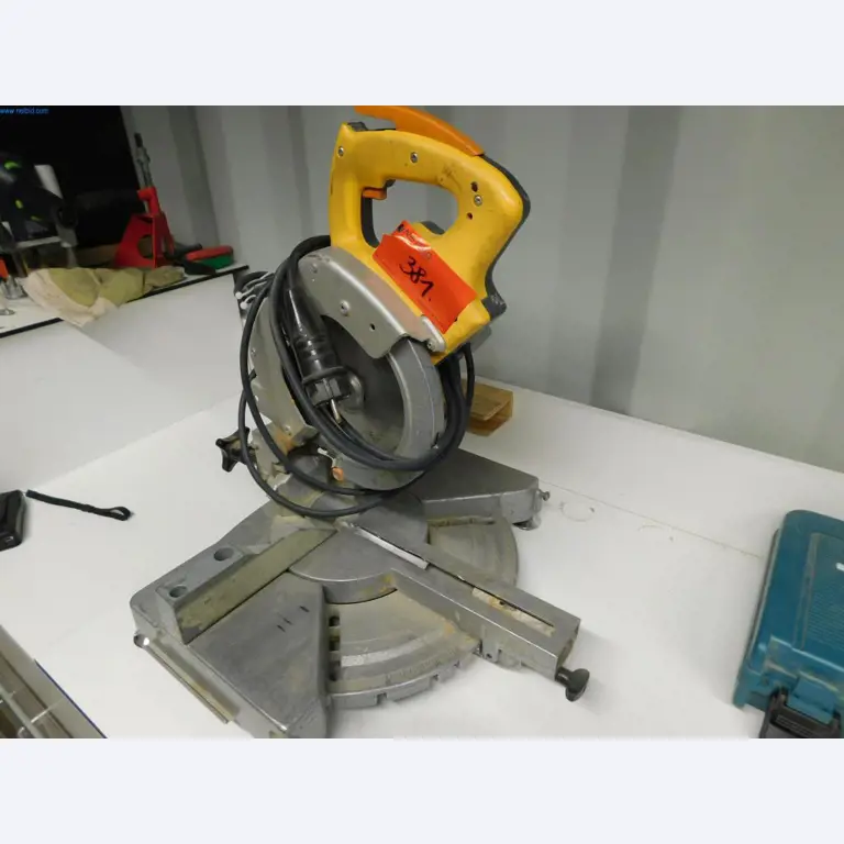 Maszyny do produkcji mebli-1