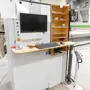 thumbnail-Machinery for the production of furniture-4