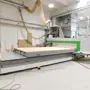 thumbnail-Machinery for the production of furniture-5