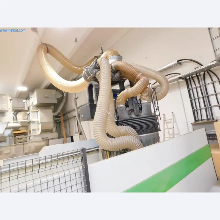 Stroji za proizvodnjo pohištva-6