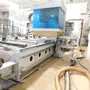 thumbnail-Machinery for the production of furniture-4