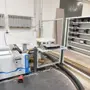 thumbnail-Machinery for the production of furniture-6