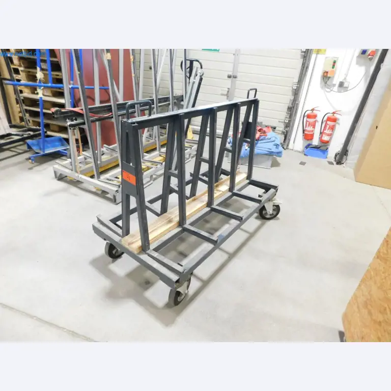 Stroje na výrobu nábytku-1