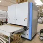 thumbnail-Machinery for the production of furniture-1