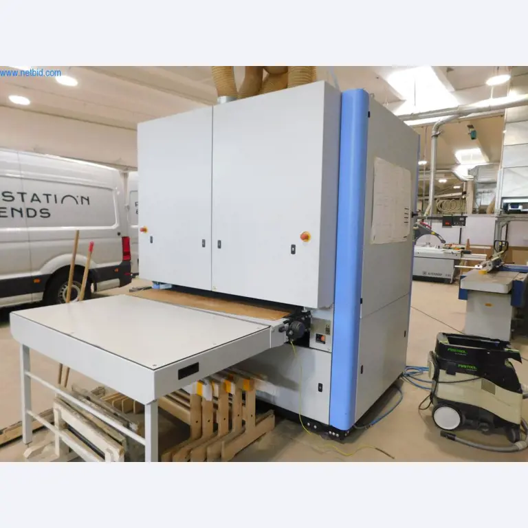 Stroji za proizvodnjo pohištva-1