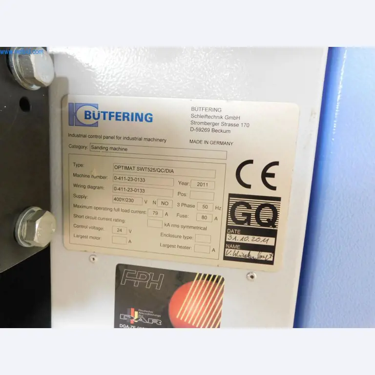 Stroji za proizvodnjo pohištva-2