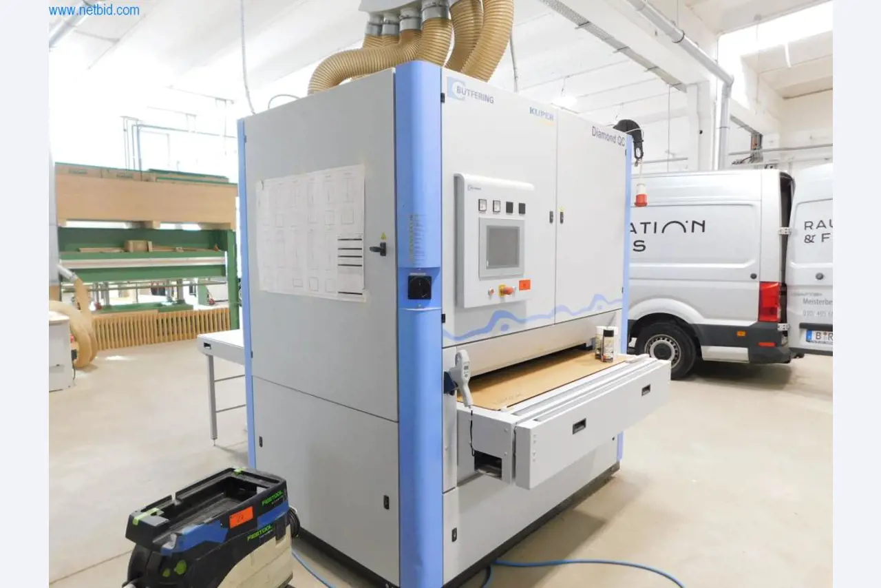 Stroji za proizvodnjo pohištva-3