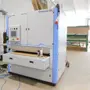 thumbnail-Machinery for the production of furniture-5