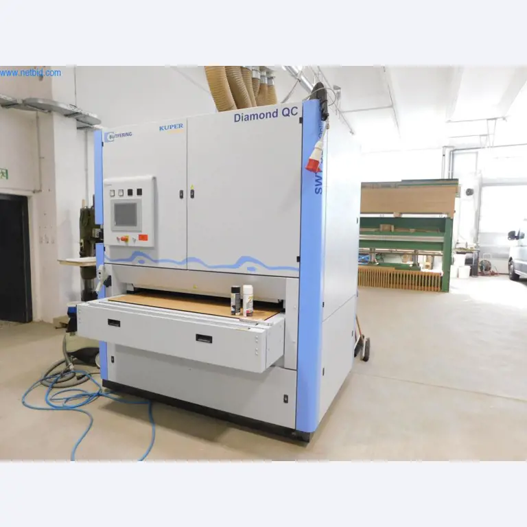 Stroji za proizvodnjo pohištva-5