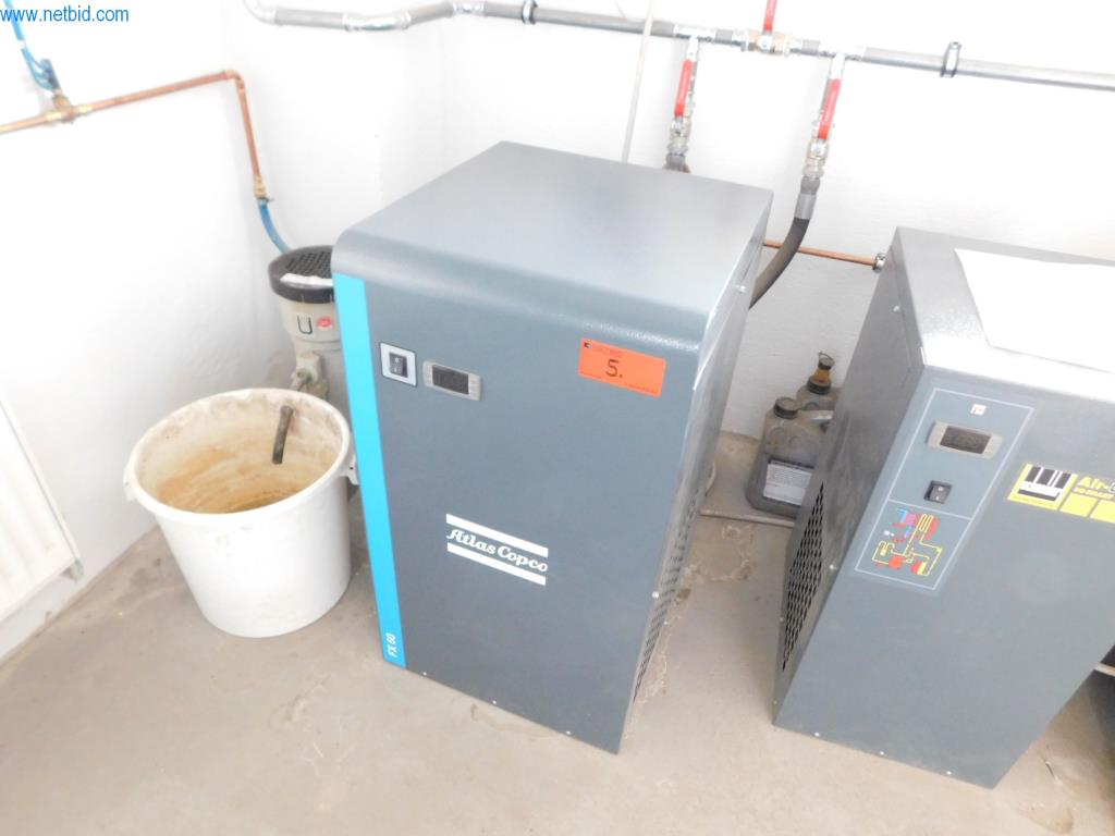 Máquinas para a produção de mobiliário-1