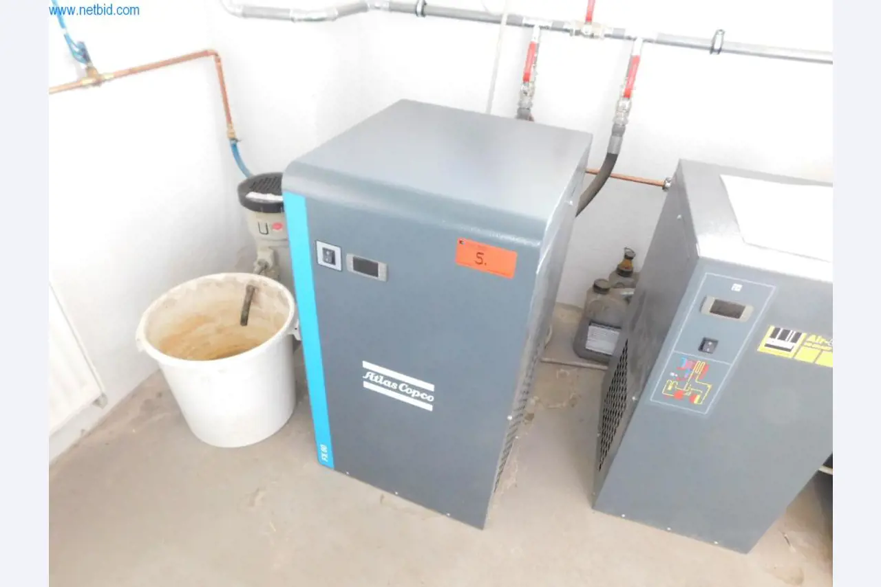 Stroji za proizvodnjo pohištva-1