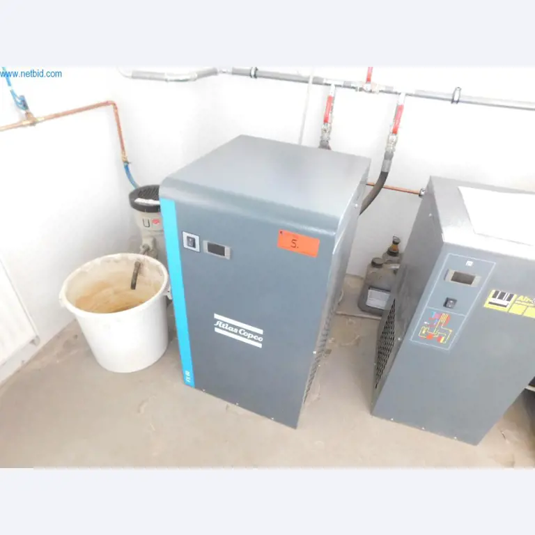 Stroji za proizvodnjo pohištva-1