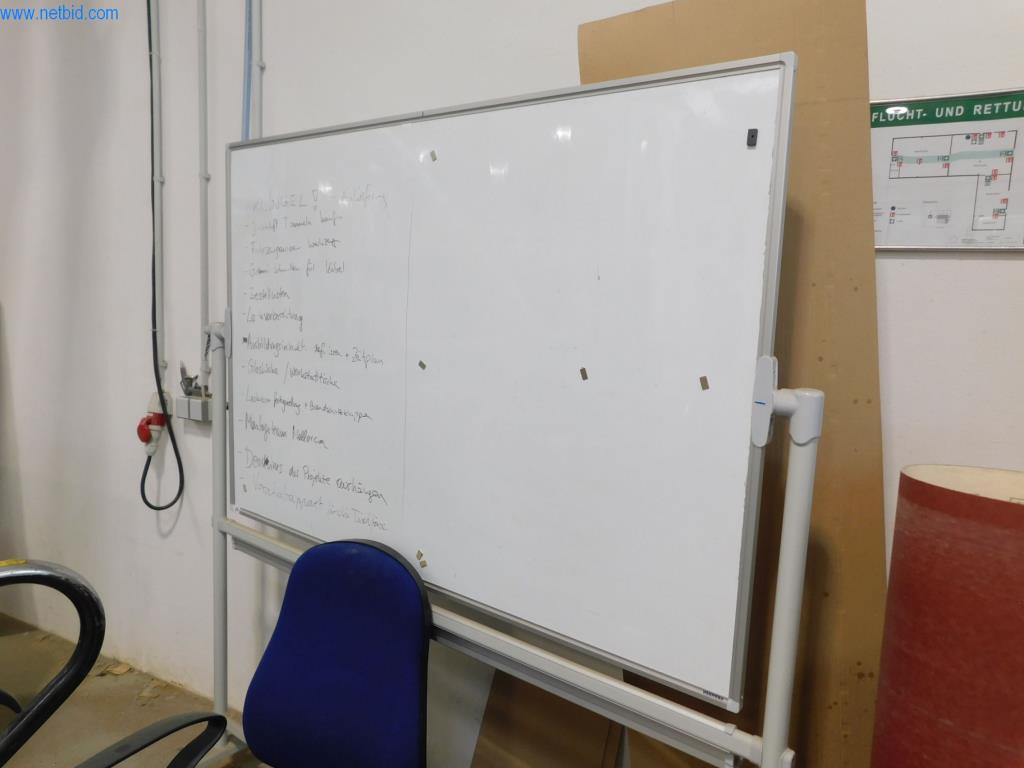 Máquinas para la fabricación de muebles-1