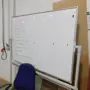 thumbnail-Machinery for the production of furniture-1