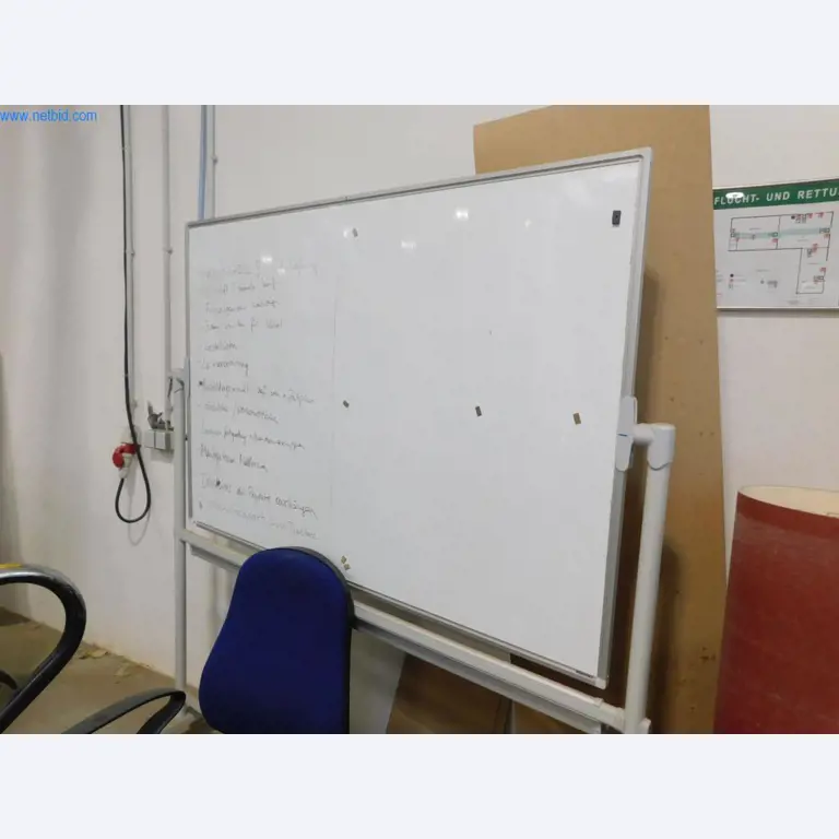 Máquinas para la fabricación de muebles-1