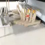 thumbnail-Machinery for the production of furniture-2