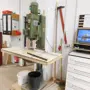 thumbnail-Maschinen zur Herstellung von Mobiliar-1
