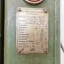thumbnail-Maschinen zur Herstellung von Mobiliar-3
