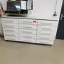 thumbnail-Machinery for the production of furniture-1