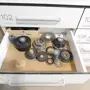 thumbnail-Machinery for the production of furniture-2