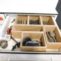 thumbnail-Machinery for the production of furniture-3