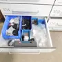thumbnail-Machinery for the production of furniture-4