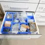 thumbnail-Machinery for the production of furniture-5