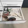 thumbnail-Machinery for the production of furniture-6