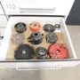 thumbnail-Machinery for the production of furniture-7