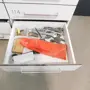 thumbnail-Machinery for the production of furniture-8