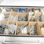 thumbnail-Machinery for the production of furniture-9